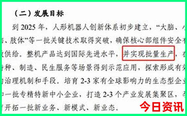 湖北去哪里旅游最好