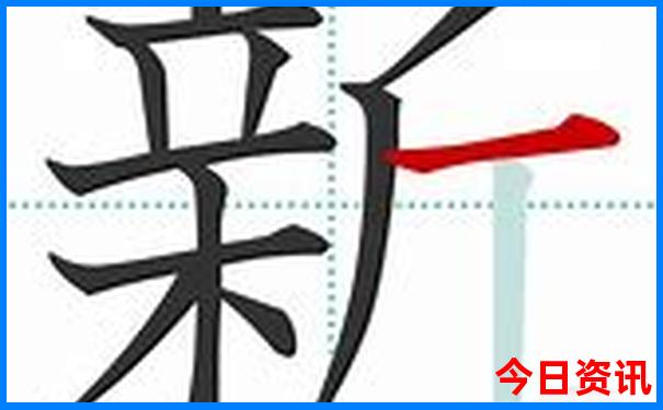 安吉室内旅游景点推荐