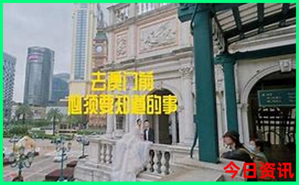 太仆寺旗旅游景点有哪些
