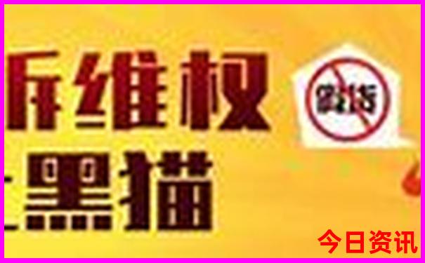 新疆9月旅游十大好去处
