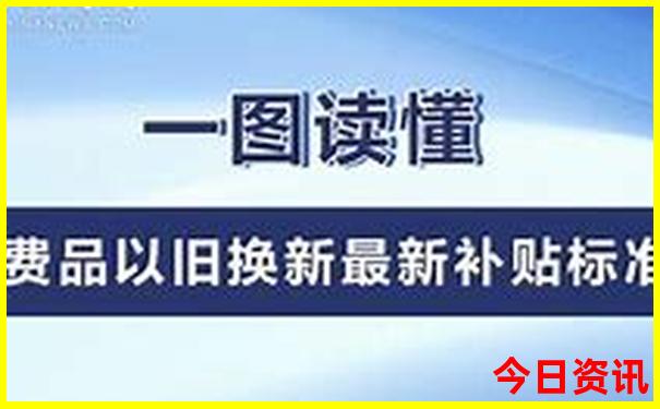 贵阳周边一日游必去景点